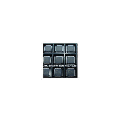

10pcslot FE21 HUB FE21