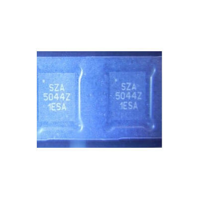 

20pcs/lot SZA5044Z SZA5044 SZA 5044Z SZA-5044Z SZA-5044 QFN New& original electronics kit in stock ic components