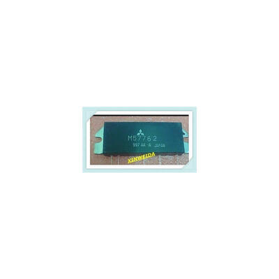 

1pcslot M57762 M GOOD qualtityHOT SELL FREE SHIPPINGBUY IT DIRECT