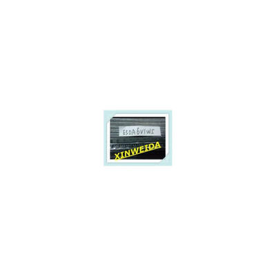 

200pcs/lot esda6v1w5 e61 sot353 Good qualtity.HOT SELL .FREE SHIPPING.BUY IT DIRECT