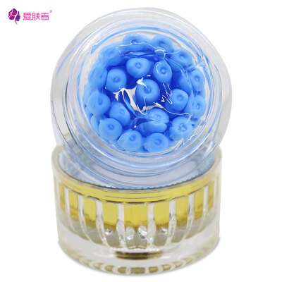 

day cream Whitening Moisturizer Anti-Aging Anti-wrinkle 30g IFZA