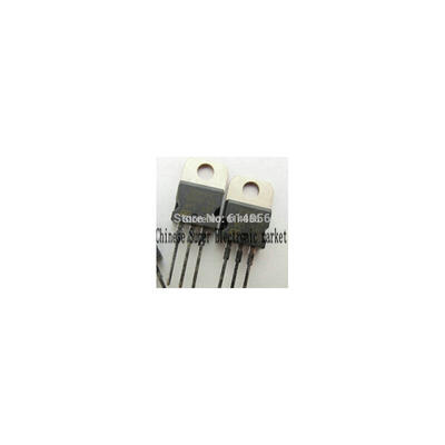 

10PCS BDX53C BDX54C BDX53 BDX54 TO220 EACH 5PCS