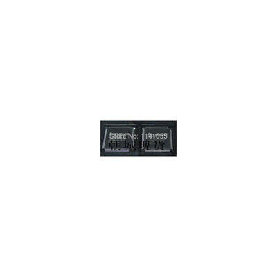 

5pcs 100%New Original 54Y9009 Free shipping