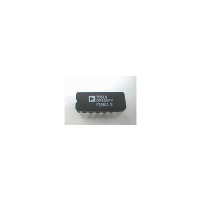 

Free Shipping 10 PCS/LOT OP400FY DIP NEW IN STOCK IC