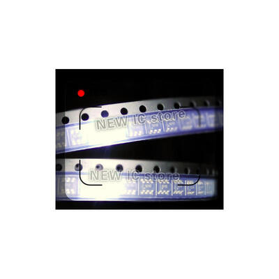 

Free Shipping 50pcs RH6015C RH6015 SOT-23-6 Marking 1010 NEW IC