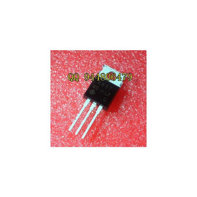 

Free Shipping 20PCS B857 2SB857 HIT TO-220 new original Nett Direct Auction
