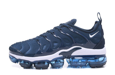 

Новое прибытие NIKE TN Air Vapormax Plus Мужская кроссовки Кроссовки Breathable Sport Outdoor Хорошее качество
