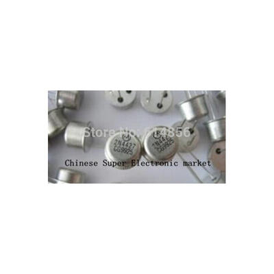 

5PCS 2N4427