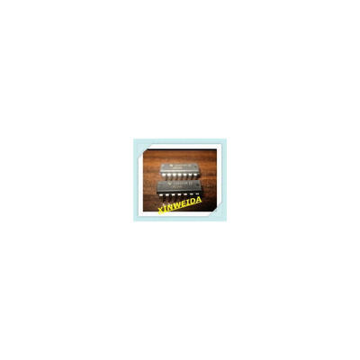 

50pcs/lot lm224n lm224 Good qualtity.HOT SELL .FREE SHIPPING.BUY IT DIRECT