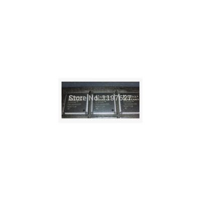 

FREE SHIPPING XC3S50-4TQ144 XC3S50-4TQ144C XC3S50-4TQ144I XC3S50 QFP 10PCSLOT IC