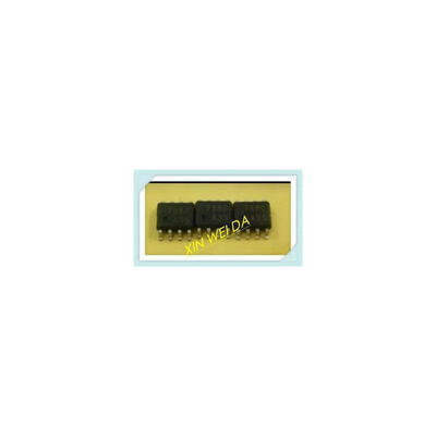 

20pcslot fan7380mx fan7380 Good qualtityHOT SELL FREE SHIPPINGBUY IT DIRECT