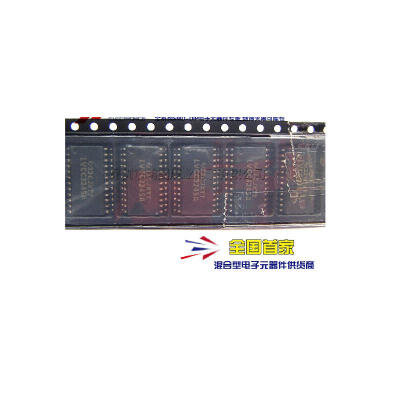 

10pcs/lot SN74LVCC3245ADW SN74LVCC3245 LVCC3245A SOIC-24 100%new&original IC electronics kit ic chips in stock