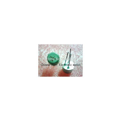 

10PCS 2N3866A 2N3866 high frequency transistor