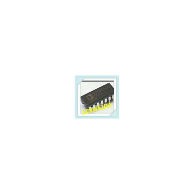 

5pcs/lot ad595aq ad595 DIP14 Good qualtity.HOT SELL .FREE SHIPPING.BUY IT DIRECT