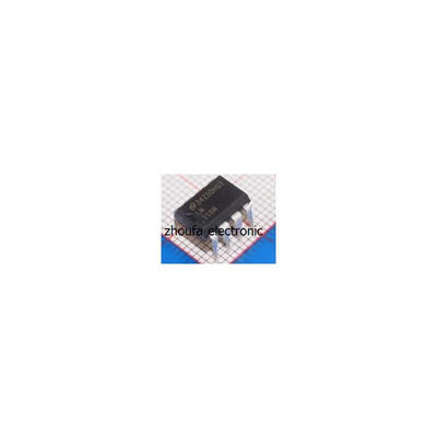 

10pcs/lot LM318N