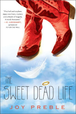 

Sweet Dead Life The