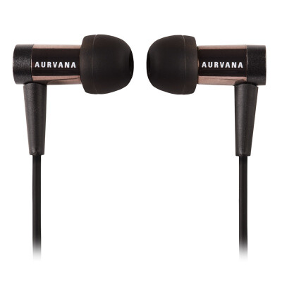 

Creative in ear 2 plus earbuds noise canceling earbuds