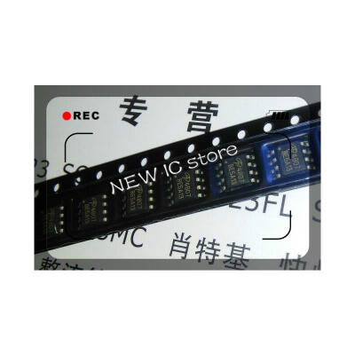 

5pcs/lot Free Shipping 5pieces / lot AO4807 4807 Best quality SOP8IC