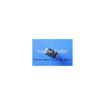 

20PCS PC123 DIP-4 photoelectric coupling