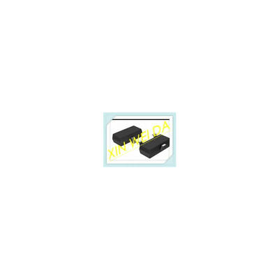

100pcslot stm1001twx6f stm1001 Good qualityHOT SELL FREE SHIPPINGBUY IT DIRECT