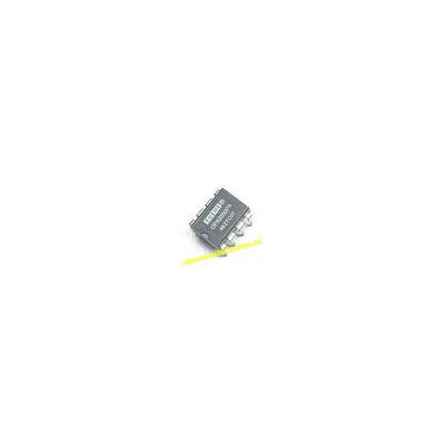 

20pcs/lot opa2350pa opa2350 Good quality.HOT SELL .FREE SHIPPING.BUY IT DIRECT