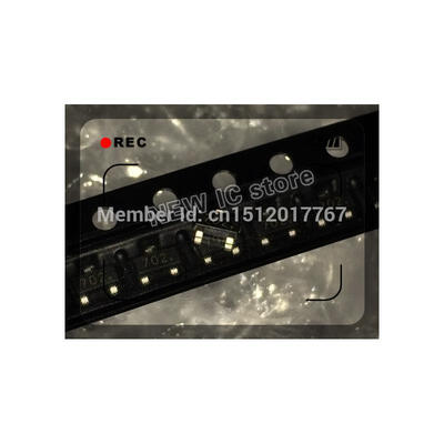 

Free Shipping 3000PCSLOT SMD FET 2N7002 702 0115A60V N-Channel SOT23