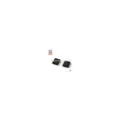 

100pcs New MC34063 MC34063A 34063 SOP-8 Switching Regulator IC