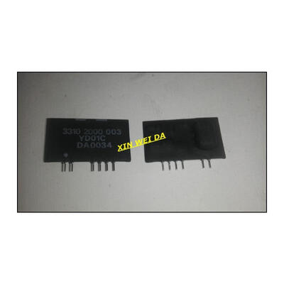 

10pcslot yd01c yd01 yd Good qualityHOT SELL FREE SHIPPINGBUY IT DIRECT