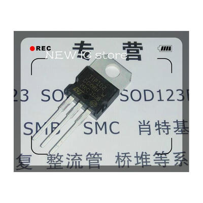

50pcs1lot TIP102 T1P102 TO-220 Free Shipping