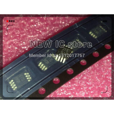 

FreeShipping 50PCSlot LM5009MM IC REG BUCK ADJ 015A 8MSOP LM5009MM 5009 LM5009 LM5009M 5009M M5009