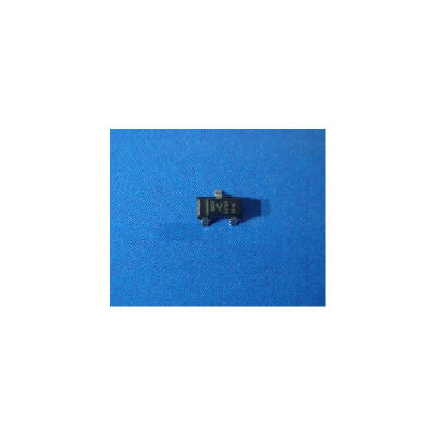 

Free Shipping 50 PCS/LOT BQ2022ADBZR BQ2022ADBZ BQ2022 BYCI SOT23-3 NEW IN STOCK IC