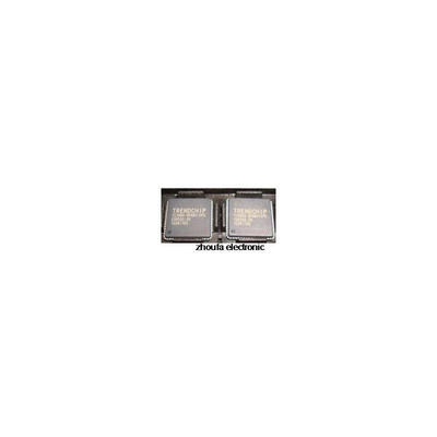 

10pcs/lot TC3086-QFN64-EPG TC3086