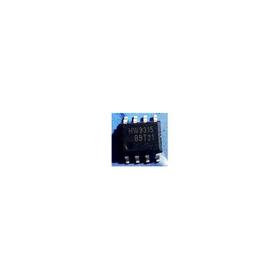 

Free Shipping 10 PCS/LOT HW9315 SOP NEW IN STOCK IC