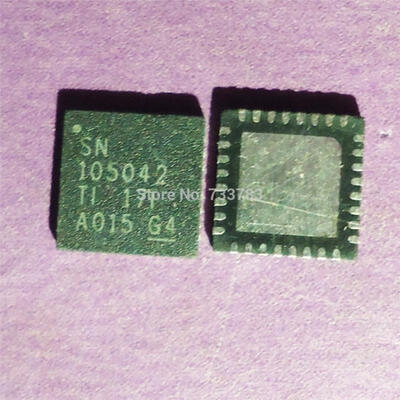 

4pcs/lot SN105042 105042