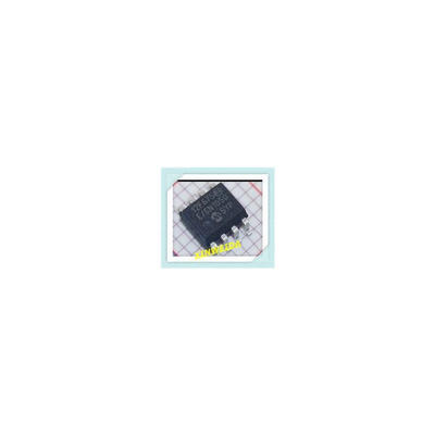

20pcs/lot pic12f675-e/sn pic12f675-e pic12f675 pic12f Good qualtity.HOT SELL .FREE SHIPPING.BUY IT DIRECT