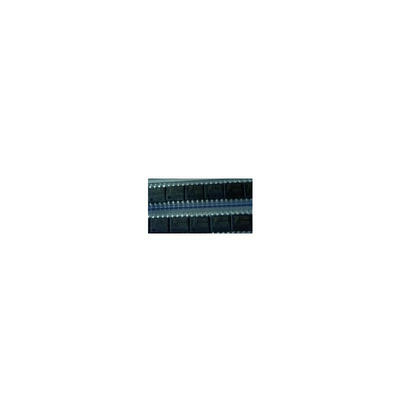 

20pcs/lot TP7660H TP7660