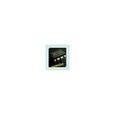 

20pcslot pr9853 dip-8 Good qualtity HOT SELL FREE SHIPPINGBUY IT DIRECT