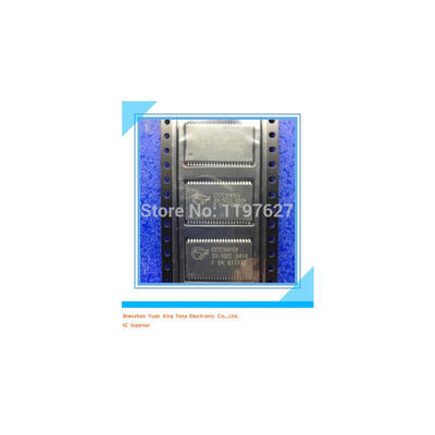 

FREE SHIPPING CY7C1041CV33-10ZCT CY7C1041CV33 Flash Memory TSSOP 10PCS/LOT IC
