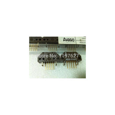 

FREE SHIPPING HEDS-9140#A00 HEDS-9140 NEW&ORIGIANL 5PCS/LOT IC