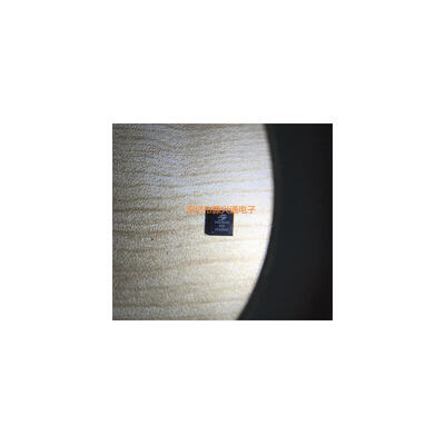 

Free Shipping 1 PCS/LOT SSD2805CG39 SSD2805 QFN NEW IN STOCK IC