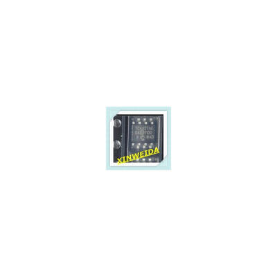 

10pcs/lot tc4427aeoa tc4427 tc4427ae Good qualtity.HOT SELL .FREE SHIPPING.BUY IT DIRECT
