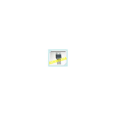 

20pcs/lot irl3103 l3103 irl 3103 TO220 Good qualtity.HOT SELL .FREE SHIPPING.BUY IT DIRECT