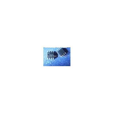 

FREE SHIPPING AOZ1021AI Z1021AI AOZ1021HAIL ORIGINAL 10PCS/LOT IC SOP
