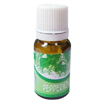 

Water-soluble Oil Essential Oils for Aromatherapy Lavender Oil Humidifier Oil with 12 Kinds of Fragrance rose green tea ocean