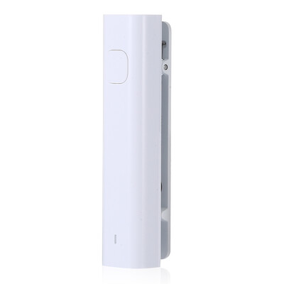 

Original Xiaomi Wireless Bluetooth Audio Receiver