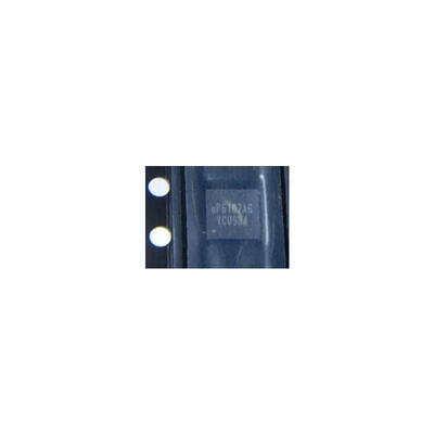 

Free Shipping 10 PCS/LOT UP6182AG QFN NEW IN STOCK IC