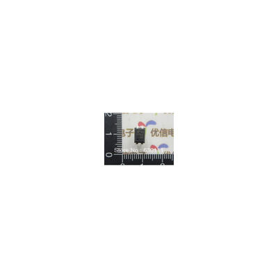 

100pcs/lot TLP785GB TLP785