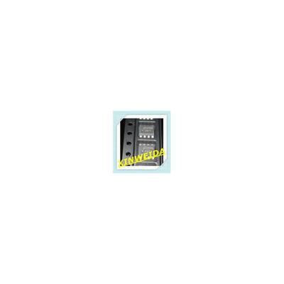 

20pcs/lot lm4871mx lm4871 lm SOP8 GOOD qualtity.HOT SELL .FREE SHIPPING.BUY IT DIRECT