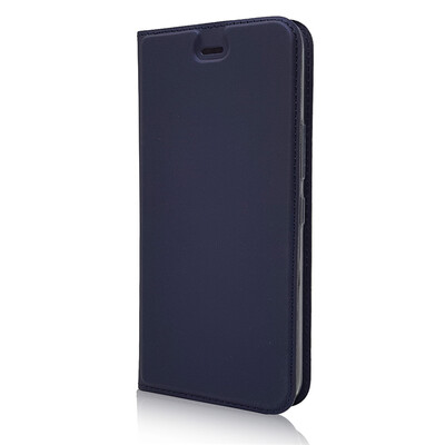 

iCoverCase Luxury Case for HTC U11 Life High Quality PU Leather Flip Cover Kickstand Anti-shock Full Protection
