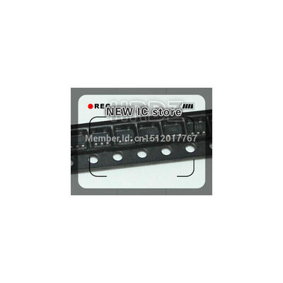 

Free shipping 10pcslot TMP36GRTZ TMP36GRTZ-REEL7 Code T6G SOT23-5 100NEW IC